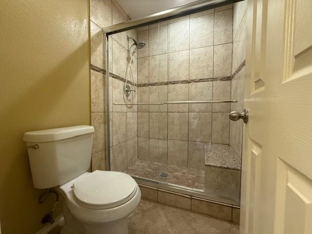 Building Photo - 511 Valdosa Dr