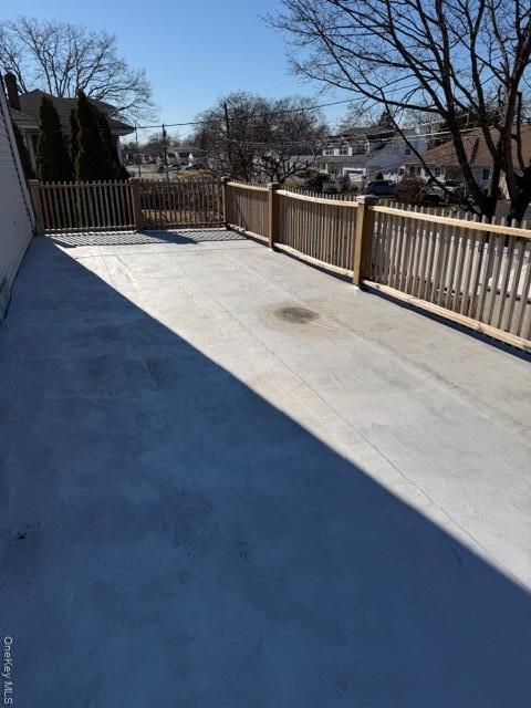 Building Photo - 91 15th Ave