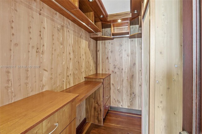 Building Photo - 5555 Collins Ave