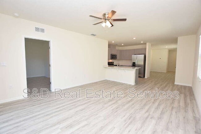 Building Photo - 8383 Madrid St