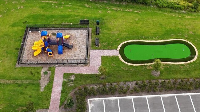Building Photo - 5563 Millennia Park Dr