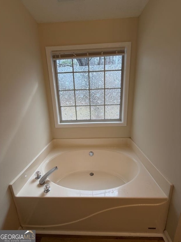 Building Photo - 414 Saddle Shoal Trail