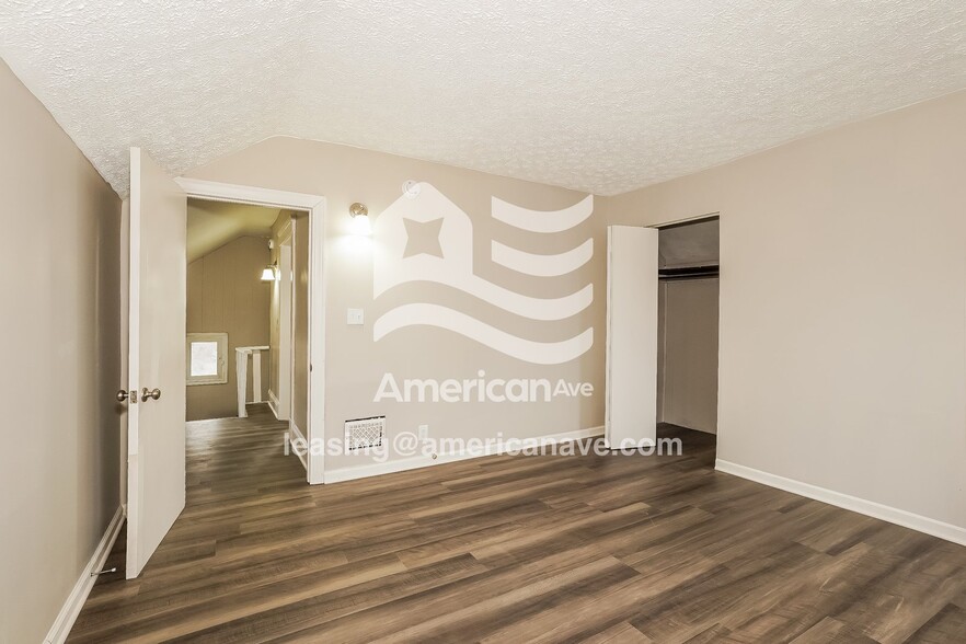 Building Photo - 1027 Washington Ave