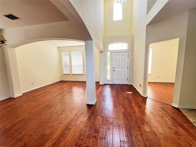 Building Photo - 2616 Quail Hollow Dr