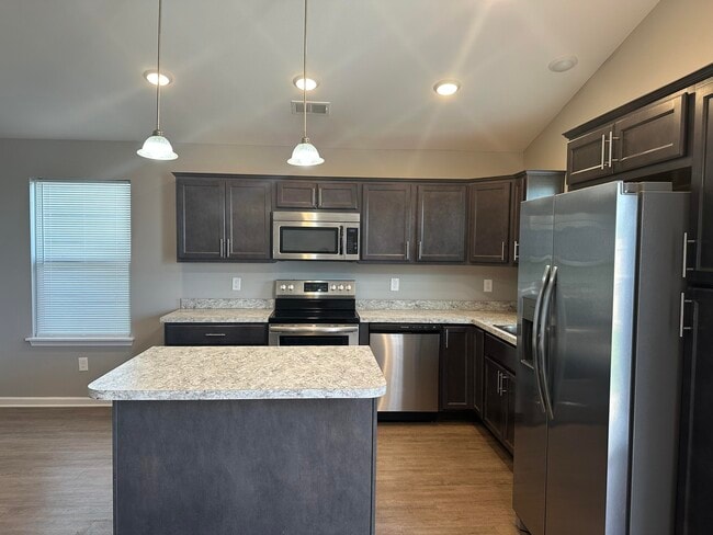 Building Photo - 2605 Hailey Rose Way