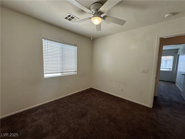Building Photo - 9100 Pearl Cotton Ave