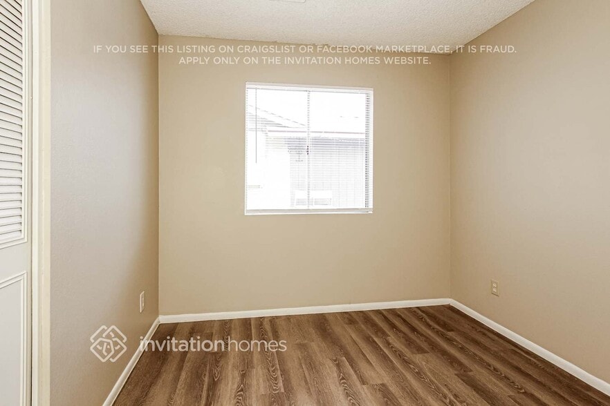 Building Photo - 7556 W Turney Ave