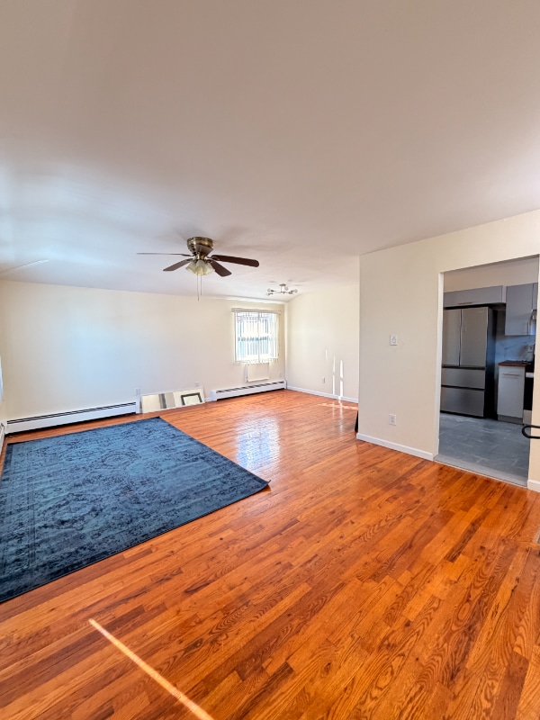 Building Photo - 3189 Hatting Pl