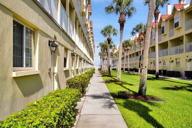 Building Photo - 17960 Gulf Blvd