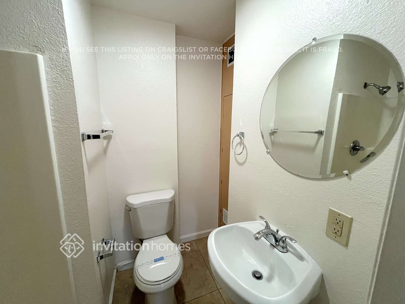 Building Photo - 4640 Plantation Dr