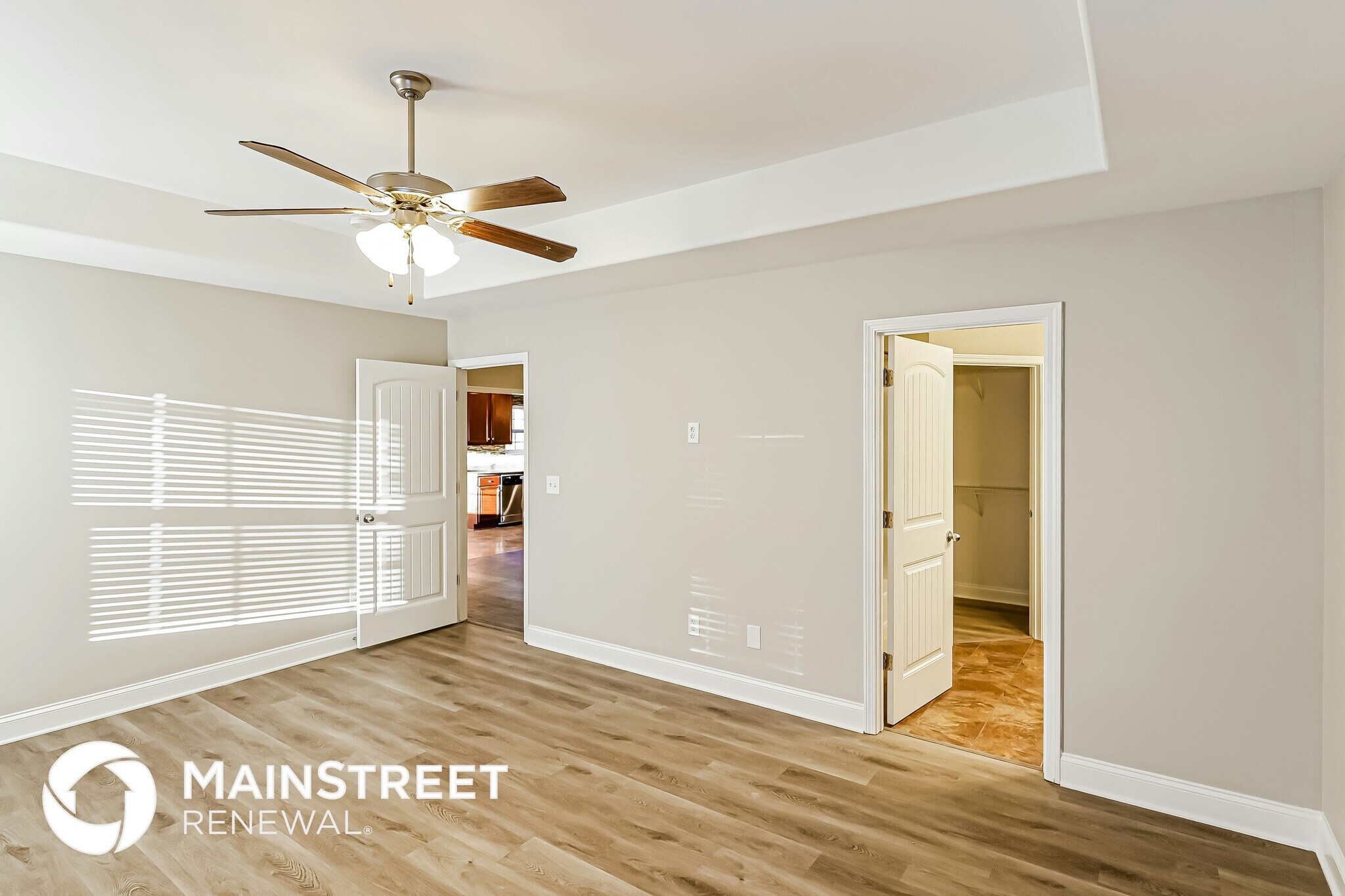 Building Photo - 133 Hidden Trace Ct