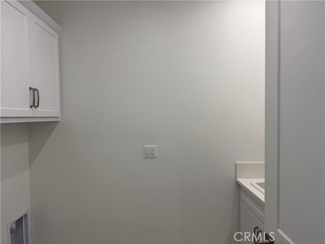 Building Photo - 6804 Pink Peony Pl