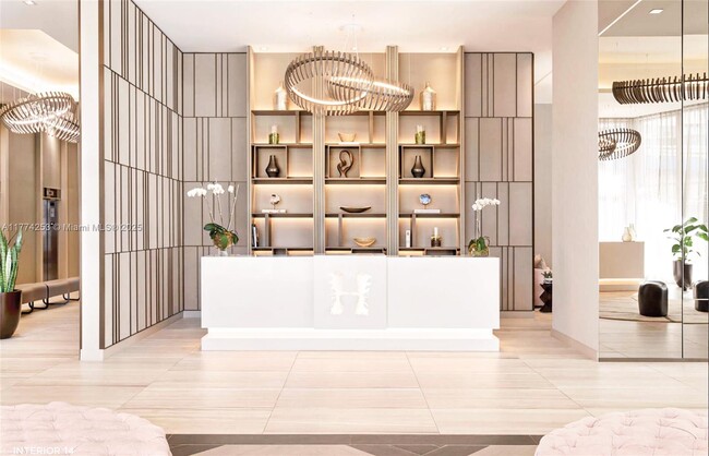 Building Photo - 4010 S Ocean Dr