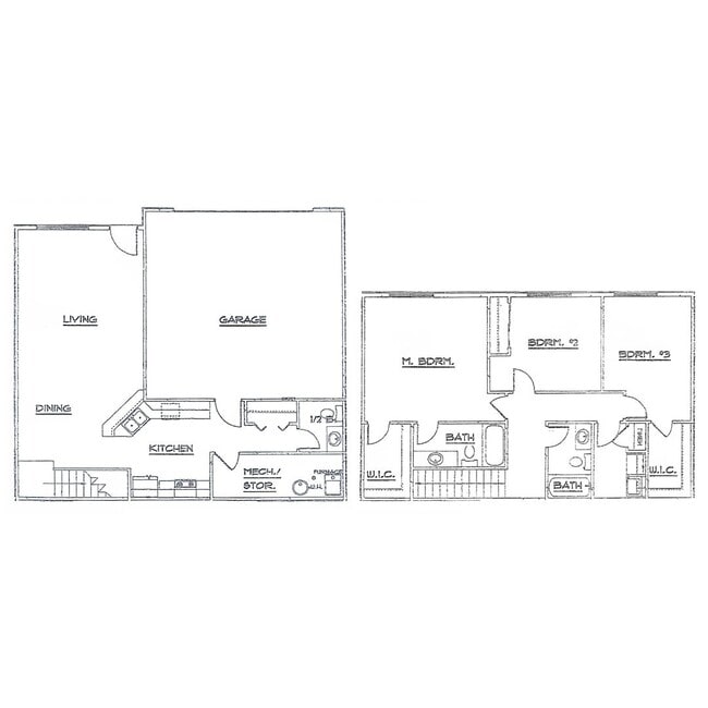 Building Photo - The Heights Condos in NW Minot