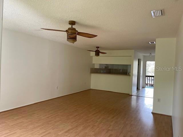 Building Photo - 11550 Baywood Meadows Dr