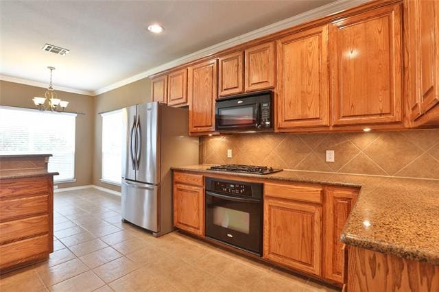 Building Photo - 11921 Kingsville Dr