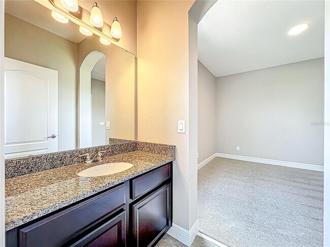 Building Photo - 9421 Dugard Ct