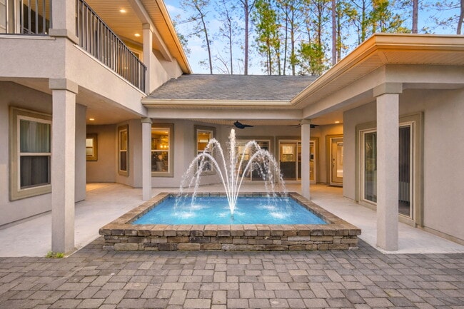 Building Photo - 1065 Wigeon Dr