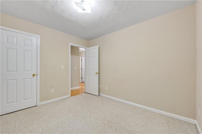 Building Photo - 2451 Birkhall Way NW