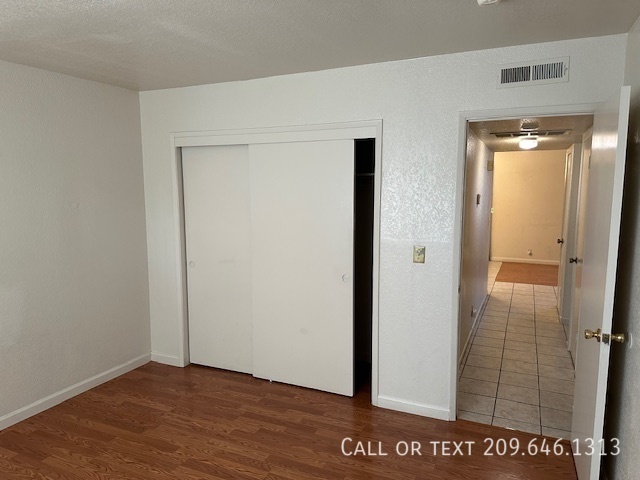 Building Photo - 2928 Whittier Ct