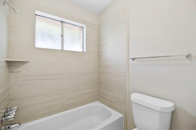 Building Photo - 4426 Autumn Meadow Dr