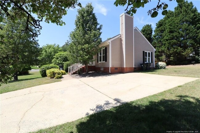 Building Photo - 2002 Keokuk Ct