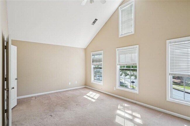 Building Photo - 2548 Gadsen Walk NW