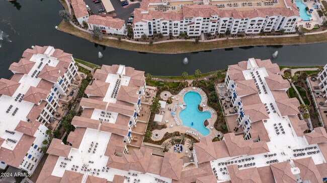 Building Photo - 2511 W Queen Creek Rd