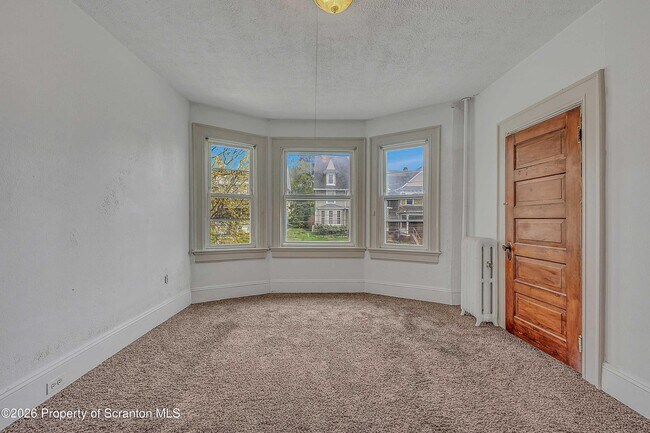 Building Photo - 439 Wheeler Ave