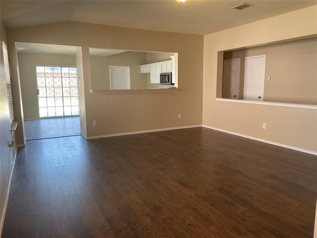Building Photo - 2328 Gabriel Dr