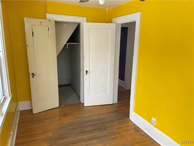 Building Photo - 110 Homewood Dr