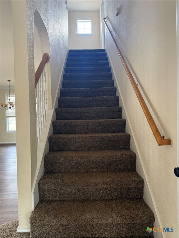 Building Photo - 303 Buckskin Trail