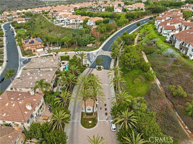 Building Photo - 68 Corniche Dr