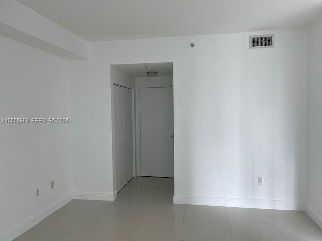 Building Photo - 90 SW 3rd St