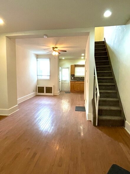 Building Photo - 3186 Agate St