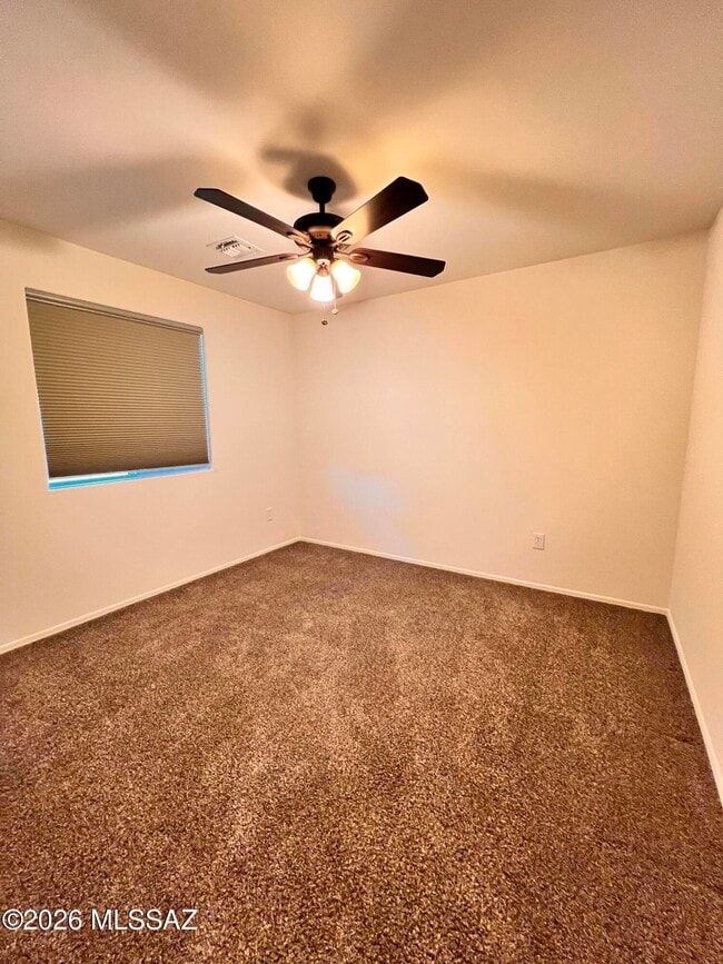 Building Photo - 12992 Westminster Dr