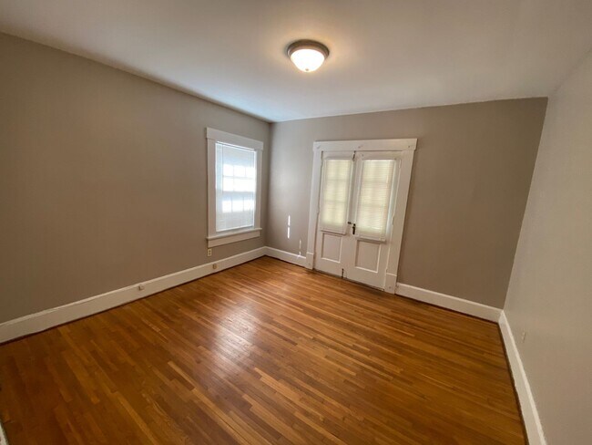 Building Photo - W Patterson Ave 69-71 NCR