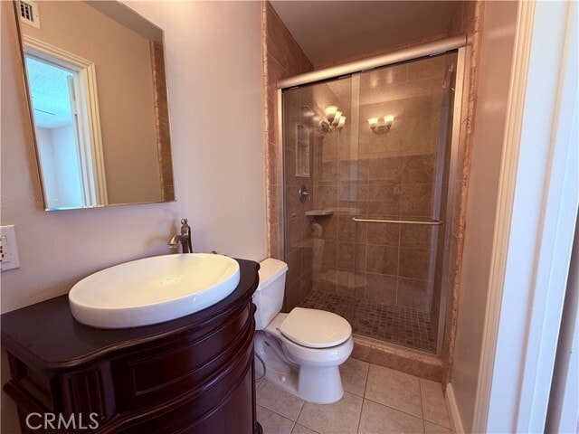 Building Photo - 14820 Ragan Dr