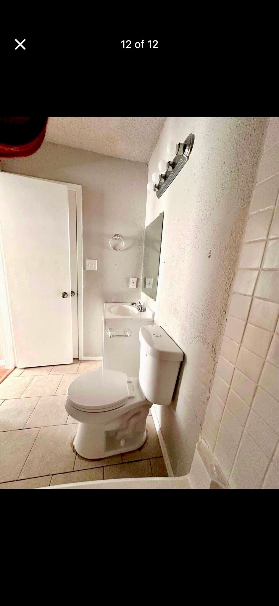 Building Photo - 9503 Olde Towne Row