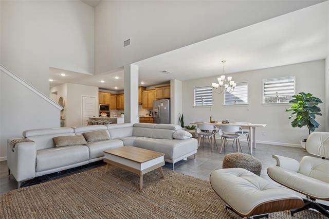 Building Photo - 3517 Iron Horse Dr