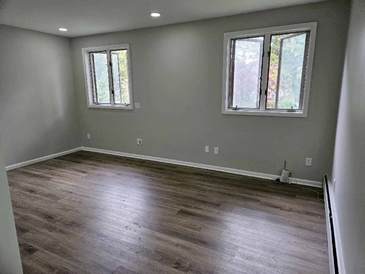 Building Photo - 77 South Ave