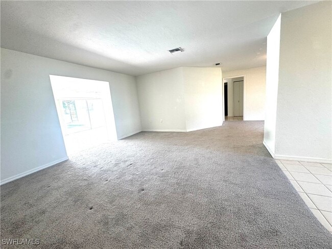Building Photo - 675 Wedge Dr