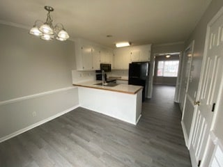 Building Photo - 3919-3NN7 Sterling Pointe Dr