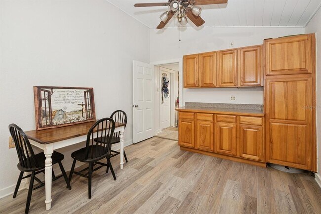 Building Photo - 35520 Timbertop Ln