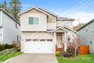 Building Photo - 3341 SE Property Ct