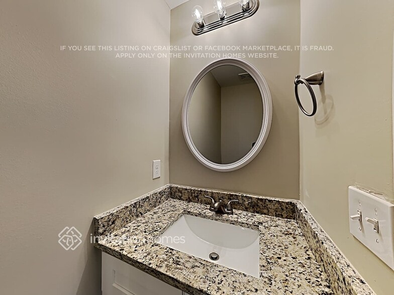 Building Photo - 4012 Angels Dr