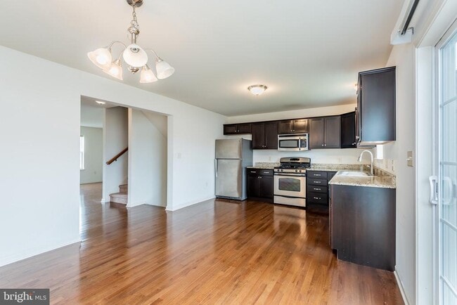 Building Photo - 6203 Galleon Drive