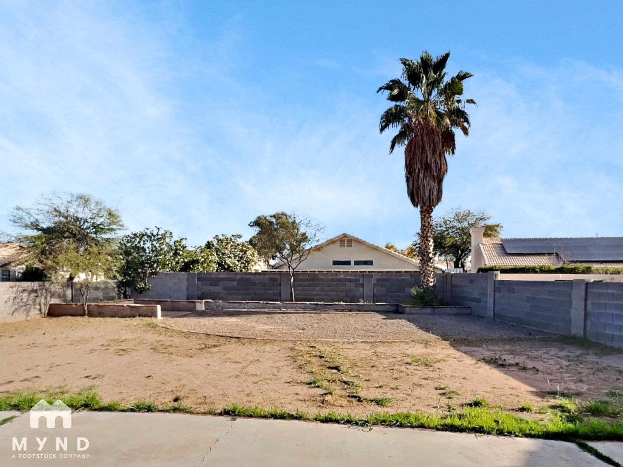 Building Photo - 8620 N Cantora Way