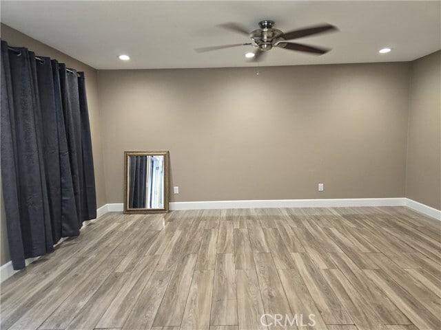 Building Photo - 1370 Wheaton Way