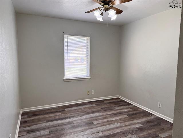 Building Photo - 1401 E Cortez Dr